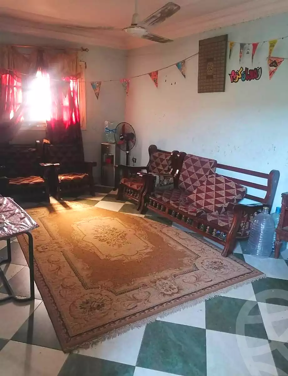 https://aqarmap.com.eg/en/listing/7074433-for-sale-cairo-ain-shams-6-october-st