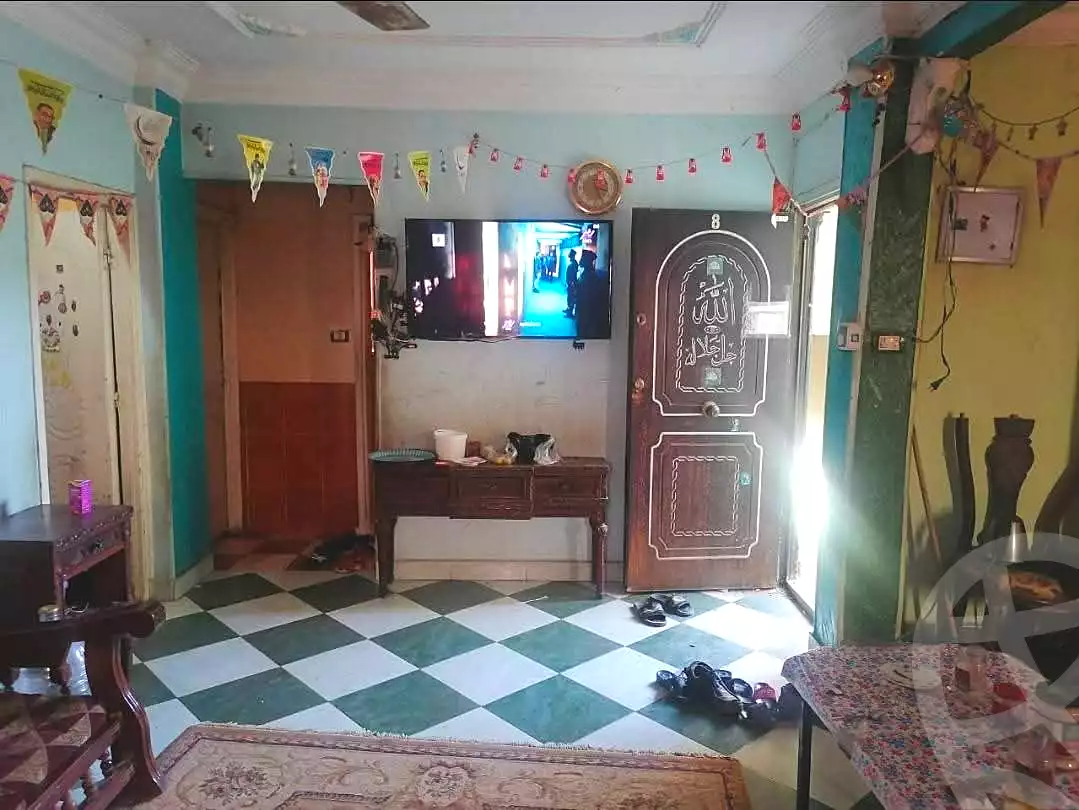 https://aqarmap.com.eg/en/listing/7074433-for-sale-cairo-ain-shams-6-october-st