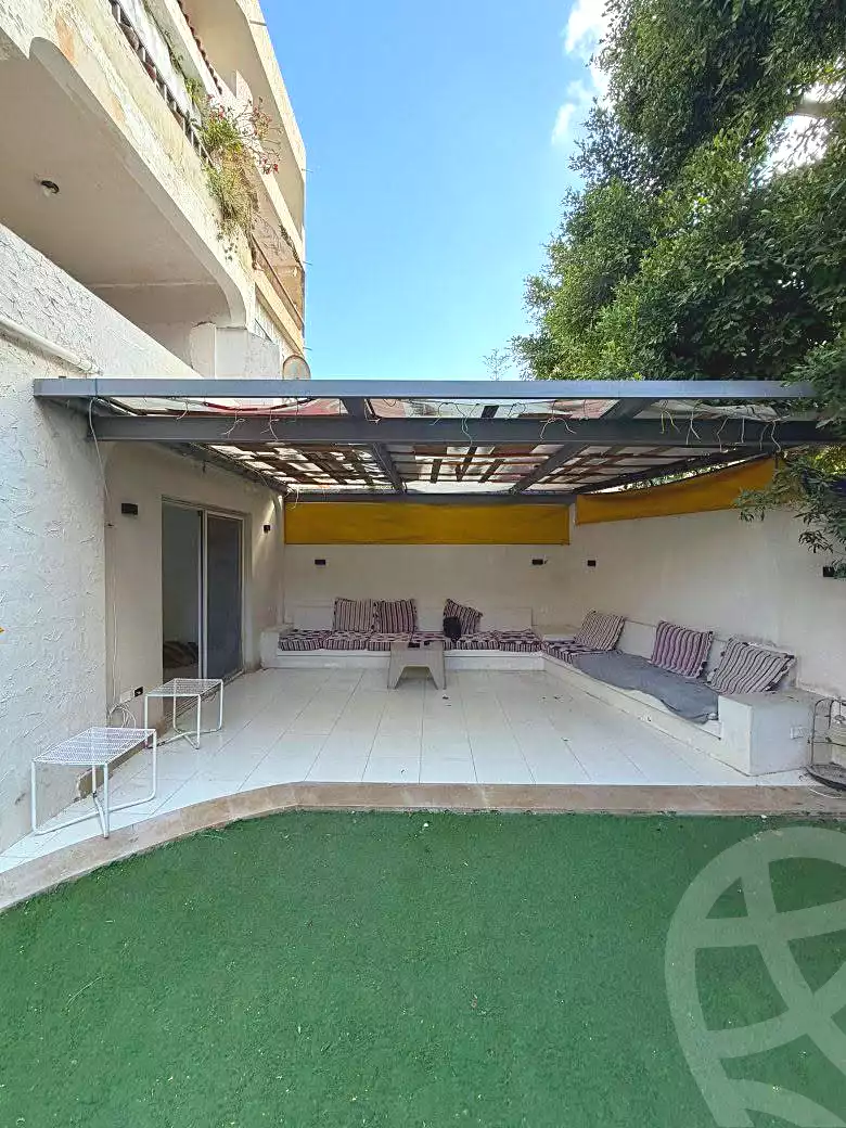 https://aqarmap.com.eg/ar/listing/7074461-for-sale-alexandria-al-agamy-lbytsh-el-hanafeya-st