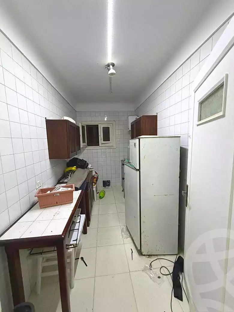 https://aqarmap.com.eg/ar/listing/7074461-for-sale-alexandria-al-agamy-lbytsh-el-hanafeya-st