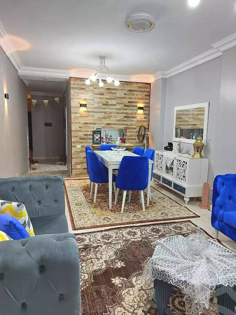https://aqarmap.com.eg/en/listing/7074469-for-sale-cairo-faisal-hassan-mohamed-st