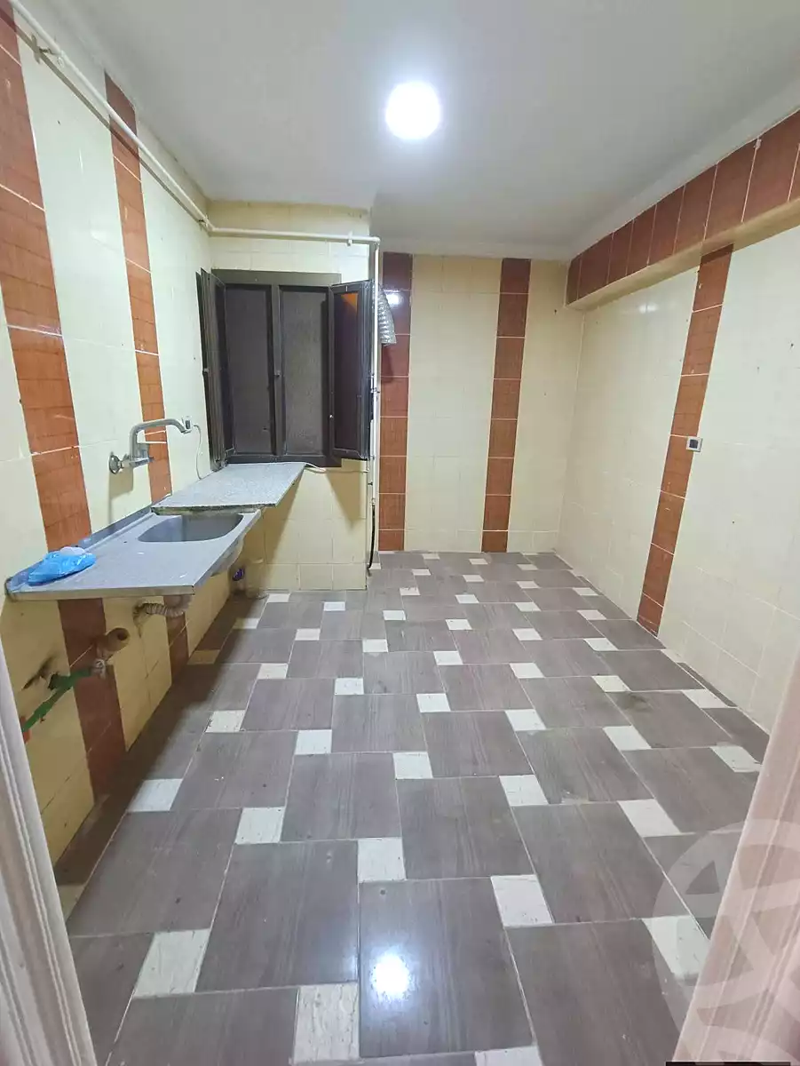 https://aqarmap.com.eg/ar/listing/7074458-for-sale-alexandria-el-mandara-alex-el-mandara-bahri