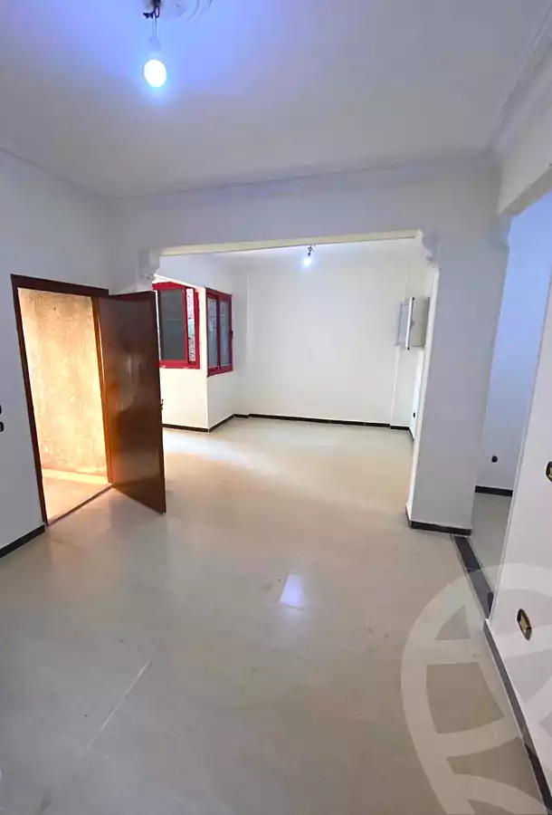 https://aqarmap.com.eg/en/listing/7074482-for-sale-cairo-ain-shams-jsr-lswys-tqsym-mr-bn-lkhtb