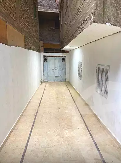 https://aqarmap.com.eg/en/listing/7074482-for-sale-cairo-ain-shams-jsr-lswys-tqsym-mr-bn-lkhtb