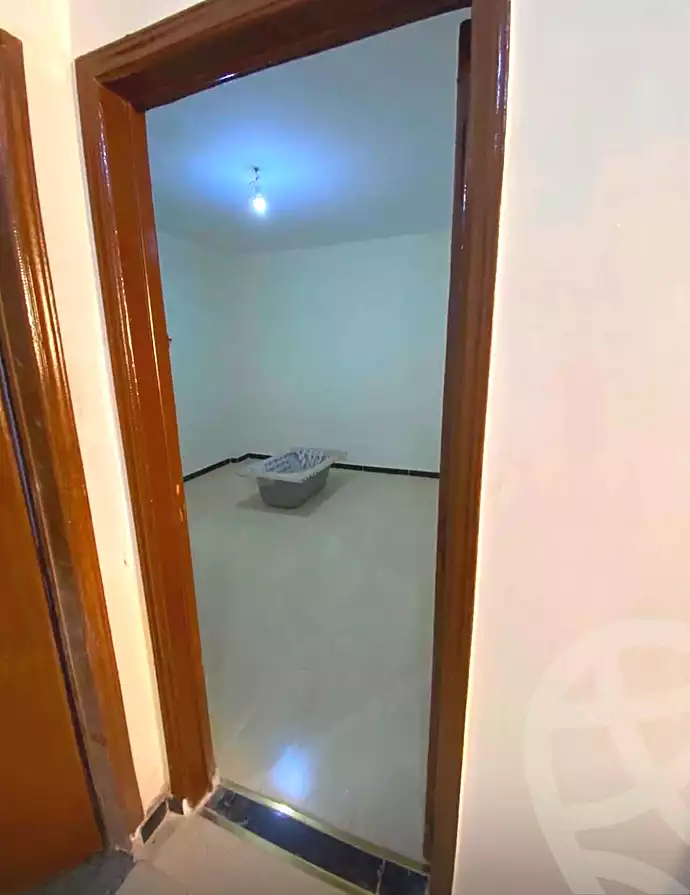 https://aqarmap.com.eg/en/listing/7074482-for-sale-cairo-ain-shams-jsr-lswys-tqsym-mr-bn-lkhtb
