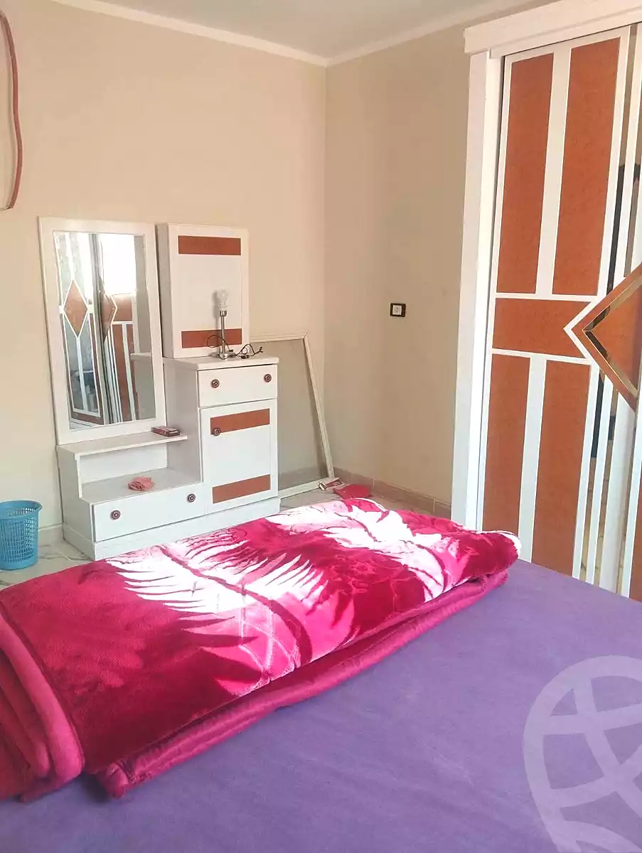 https://aqarmap.com.eg/en/listing/7074476-for-sale-cairo-elnozha-Streettt-27