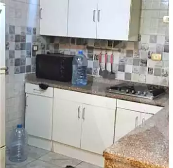https://aqarmap.com.eg/ar/listing/7074478-for-sale-alexandria-el-asafra-l-sfr-bhry