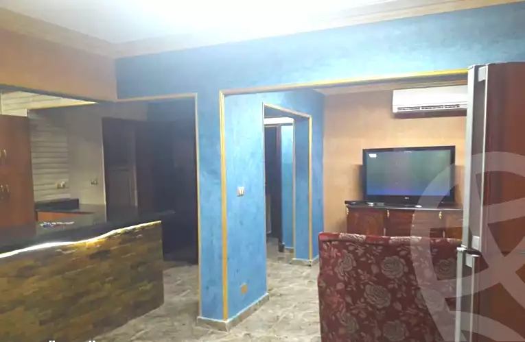 https://aqarmap.com.eg/ar/listing/7074475-for-sale-alexandria-miami-el-gaish-rd-st