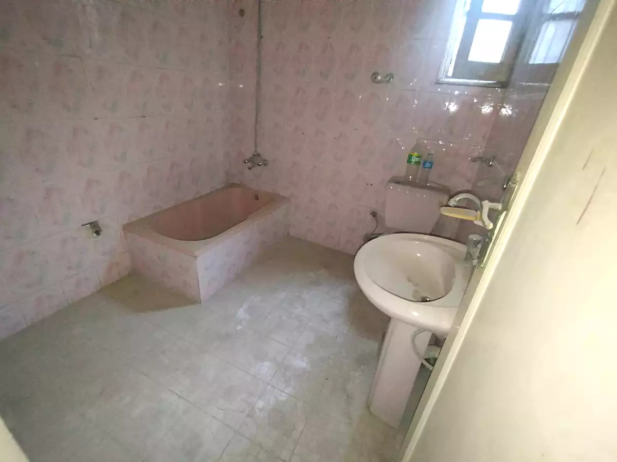 https://aqarmap.com.eg/ar/listing/7074483-for-sale-alexandria-al-agamy-shataa-el-nakheel