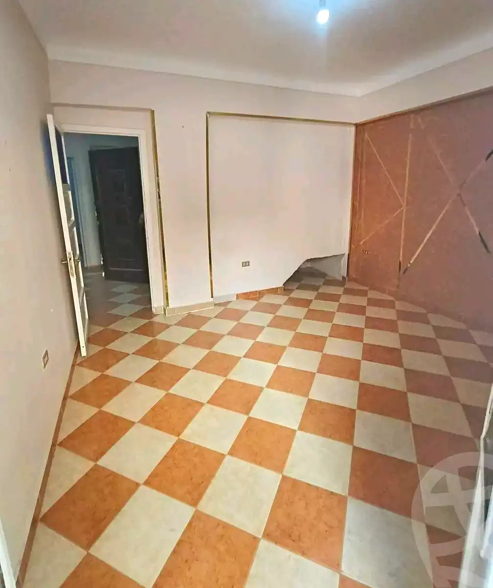 https://aqarmap.com.eg/ar/listing/7074485-for-sale-alexandria-lsywf-el-falki
