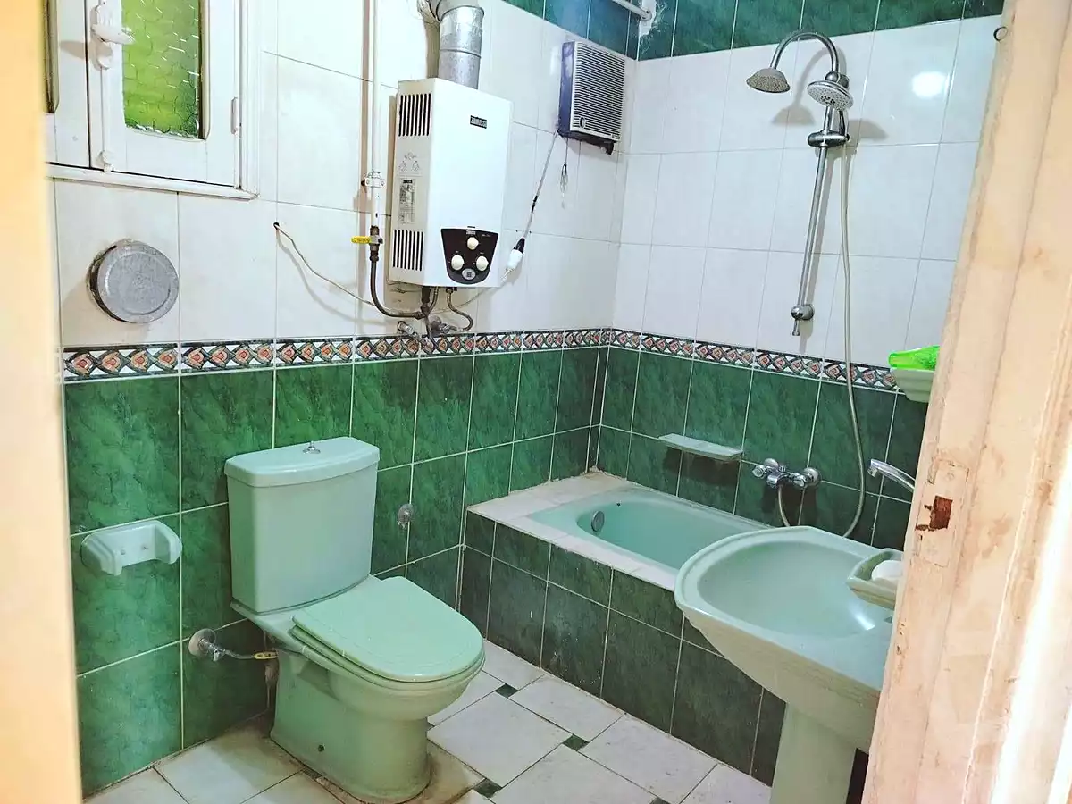 https://aqarmap.com.eg/ar/listing/7074488-for-rent-cairo-helwan-el-ezba-el-qebliah-ragheb-st