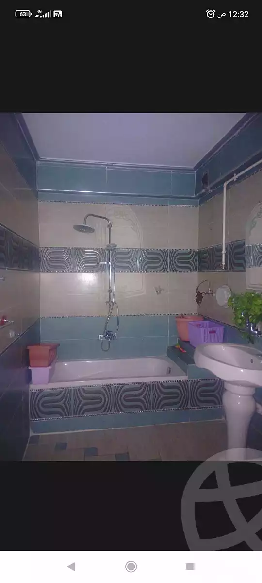 https://aqarmap.com.eg/en/listing/7074491-for-rent-alexandria-el-mandara-alex-el-mandara-bahri