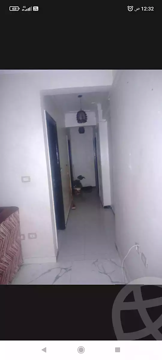 https://aqarmap.com.eg/en/listing/7074491-for-rent-alexandria-el-mandara-alex-el-mandara-bahri