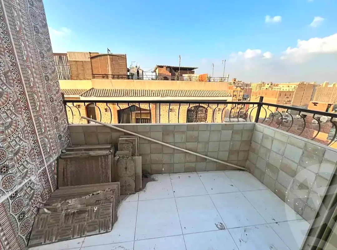 https://aqarmap.com.eg/en/listing/7074495-for-sale-cairo-el-haram-el-wafaa-w-el-amal-st