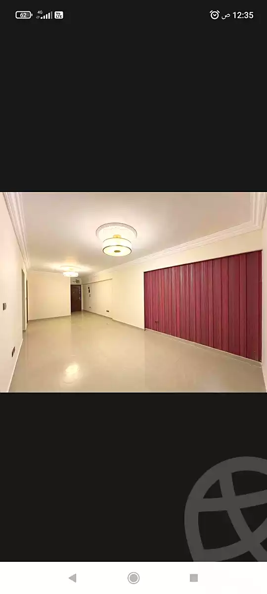 https://aqarmap.com.eg/ar/listing/7074501-for-sale-alexandria-fleming
