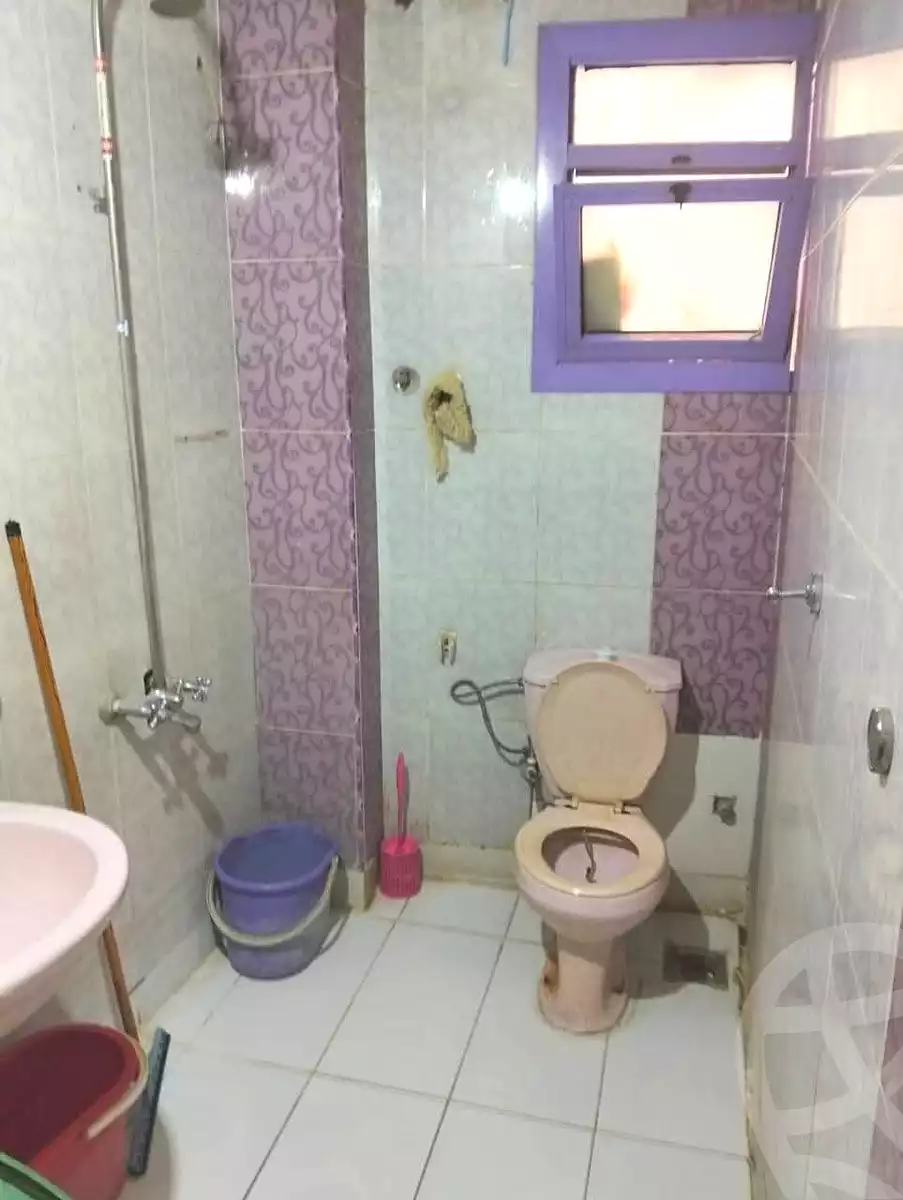 https://aqarmap.com.eg/ar/listing/7074494-for-sale-cairo-ain-shams-ain-shams-el-sharkia-el-eshrein-stt