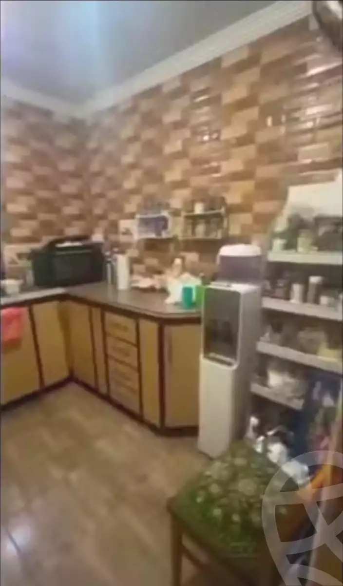 https://aqarmap.com.eg/ar/listing/7074511-for-sale-cairo-faisal-el-maryotyah