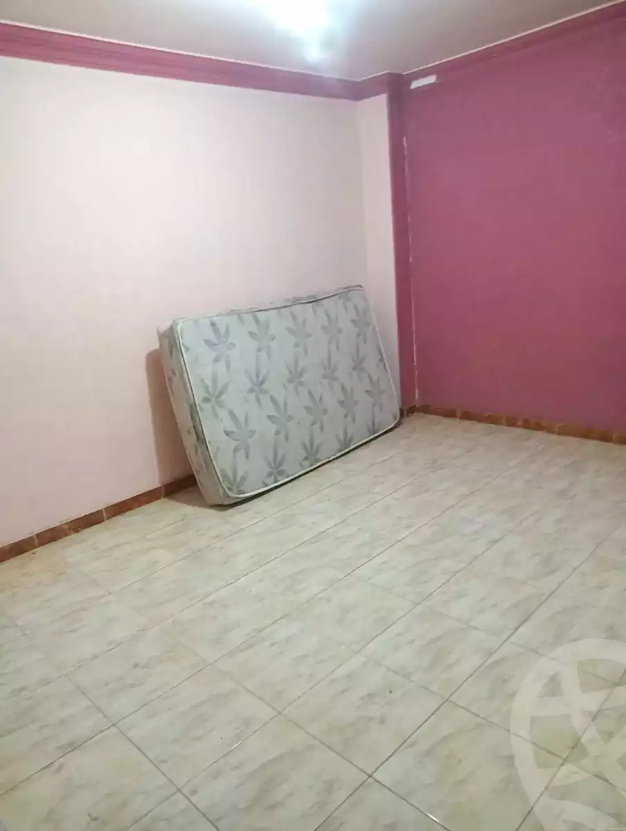 https://aqarmap.com.eg/ar/listing/7074509-for-sale-cairo-faisal-tareeq-kaabesh