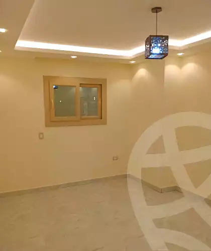 https://aqarmap.com.eg/ar/listing/7074507-for-sale-cairo-el-zaytun-lzytwn-lshrqy
