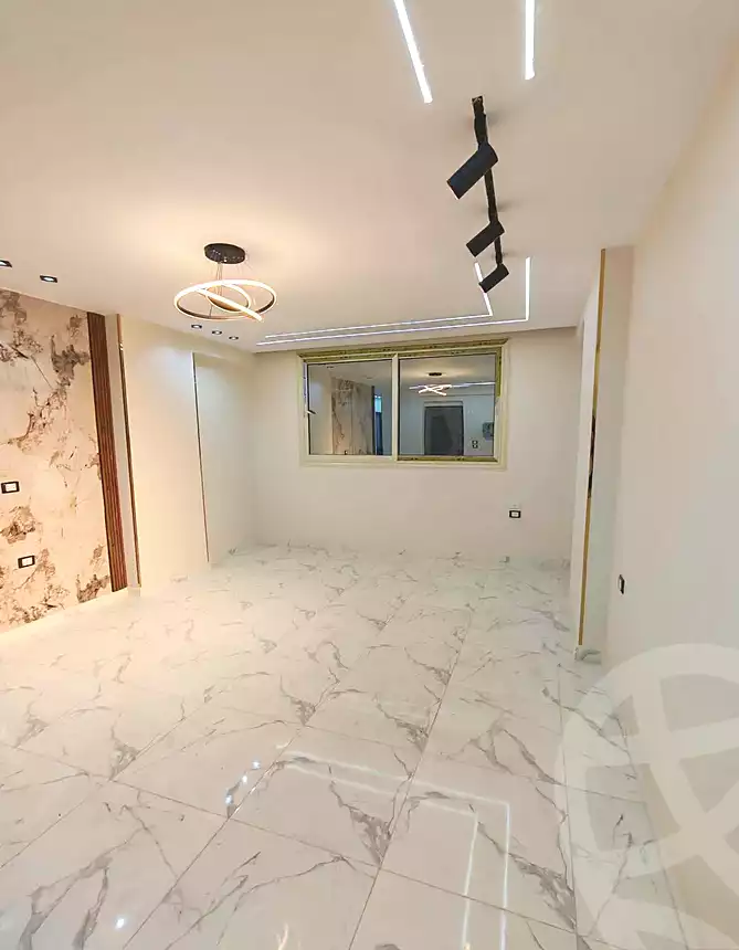 https://aqarmap.com.eg/ar/listing/7074518-for-sale-cairo-faisal-el-lebeny