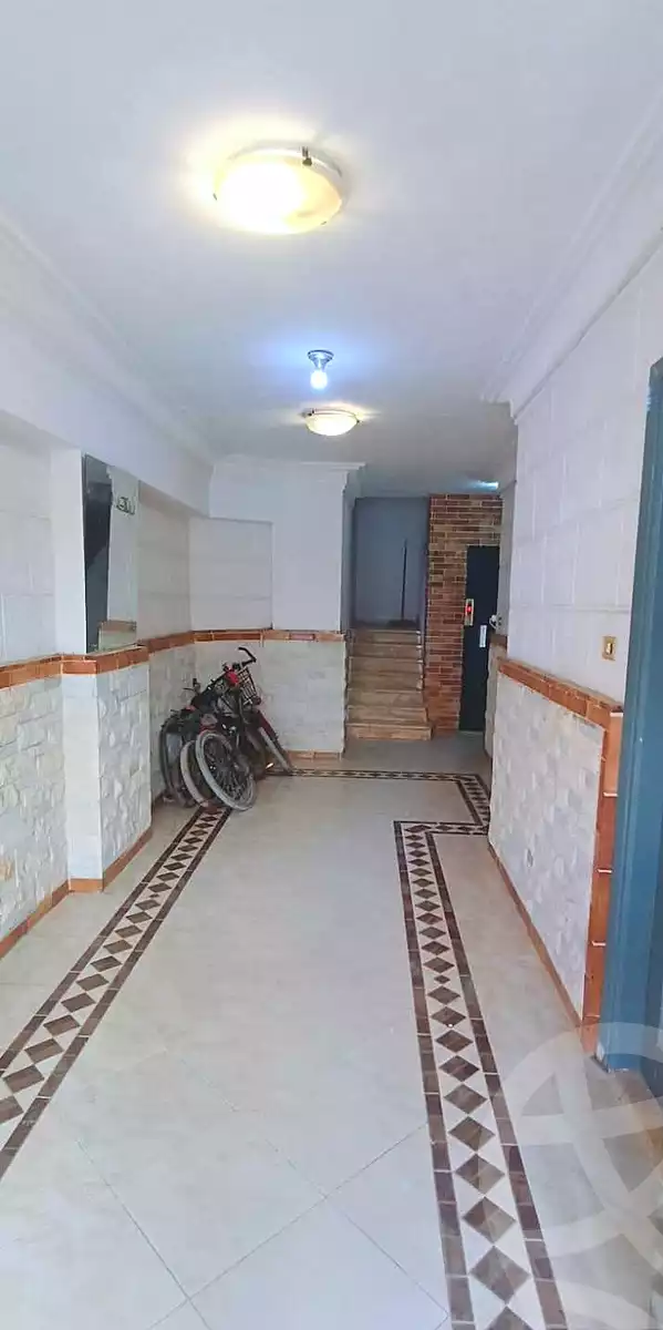 https://aqarmap.com.eg/ar/listing/7074498-for-sale-alexandria-al-agamy-shataa-el-nakheel
