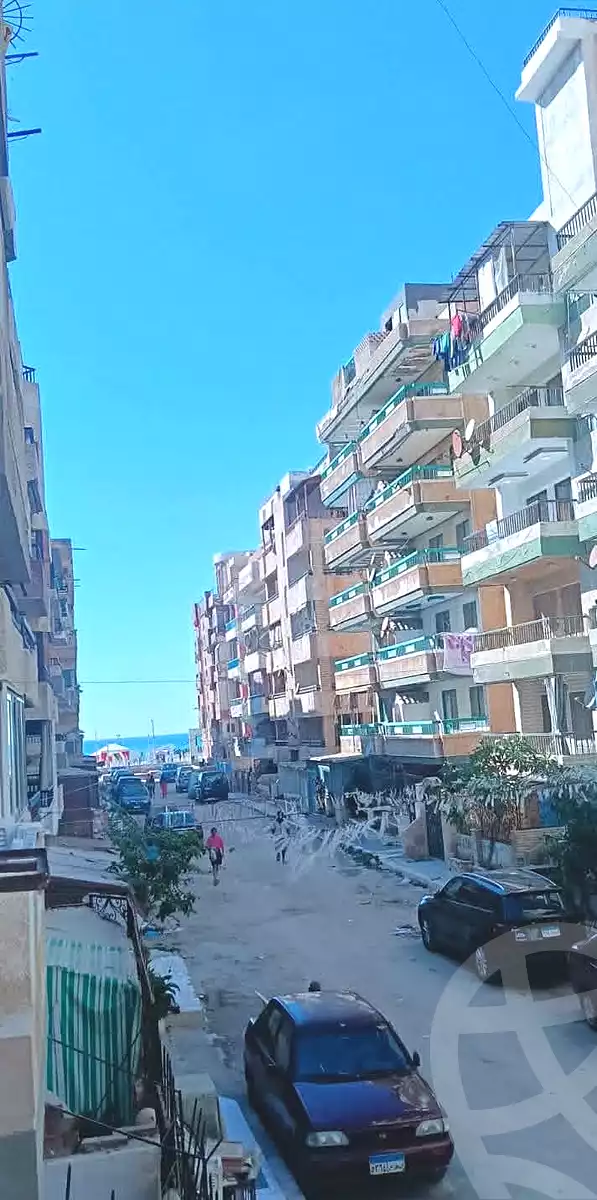 https://aqarmap.com.eg/ar/listing/7074498-for-sale-alexandria-al-agamy-shataa-el-nakheel