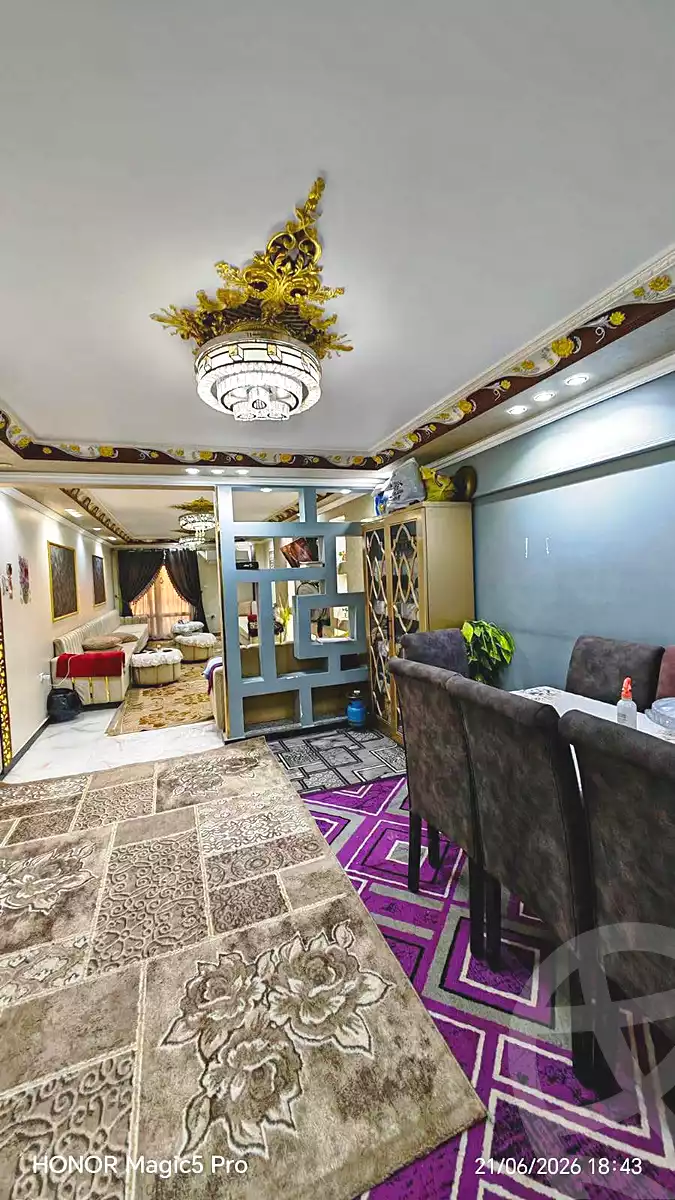 https://aqarmap.com.eg/ar/listing/7074521-for-sale-cairo-helwan-helwan-el-sharkeya-abd-el-rahman-pasha-st
