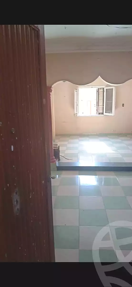 https://aqarmap.com.eg/ar/listing/7074525-for-sale-cairo-el-sayyeda-zeinab
