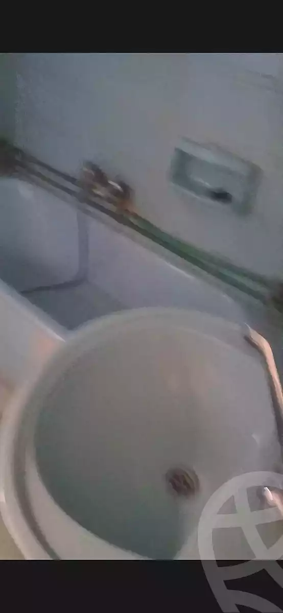 https://aqarmap.com.eg/ar/listing/7074525-for-sale-cairo-el-sayyeda-zeinab