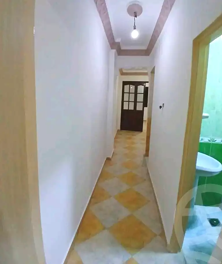 https://aqarmap.com.eg/en/listing/7074524-for-sale-alexandria-lsywf-el-falki