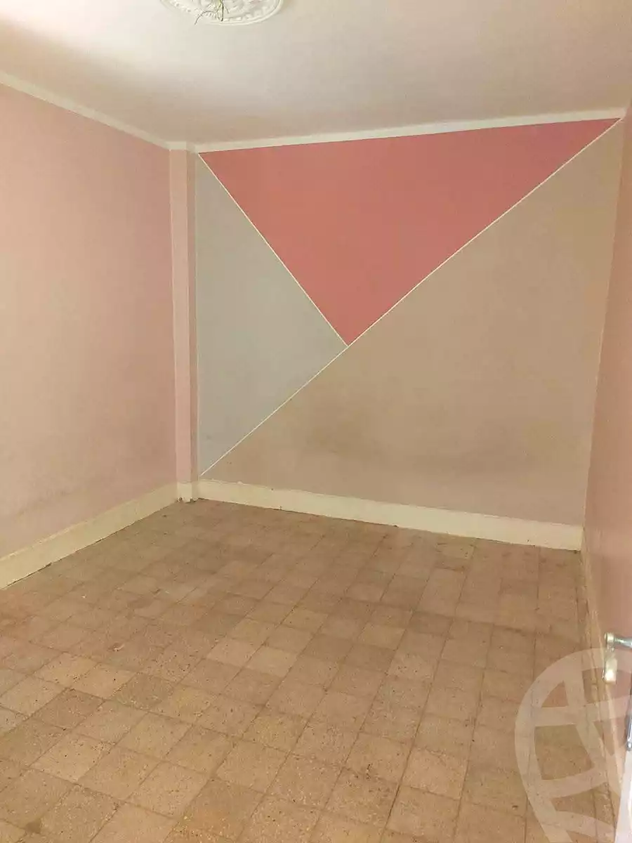 https://aqarmap.com.eg/en/listing/7074531-for-sale-cairo-helwan