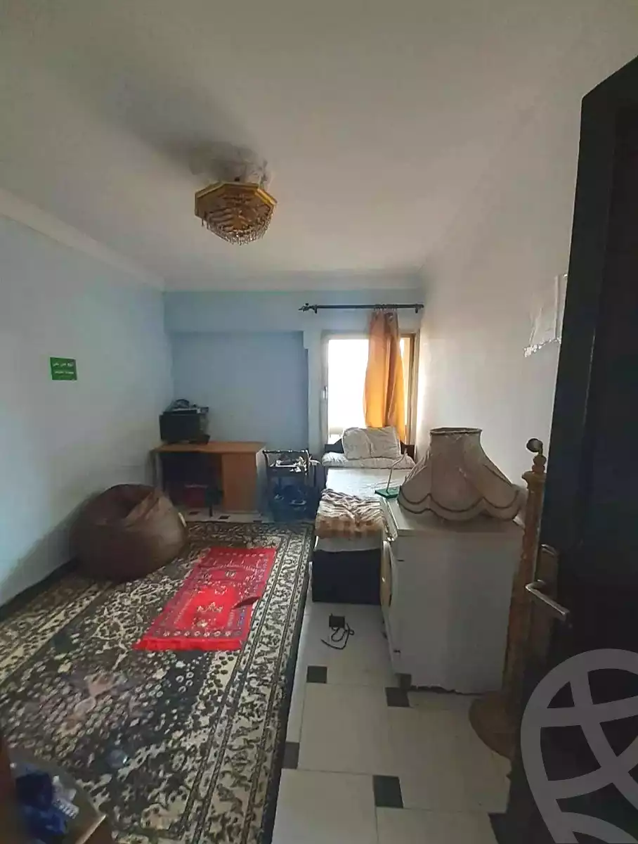 https://aqarmap.com.eg/en/listing/7074528-for-sale-cairo-el-haram-el-maryotya