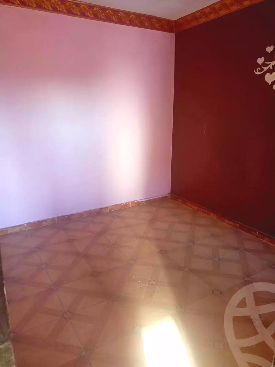 https://aqarmap.com.eg/ar/listing/7074537-for-rent-cairo-el-omraneya