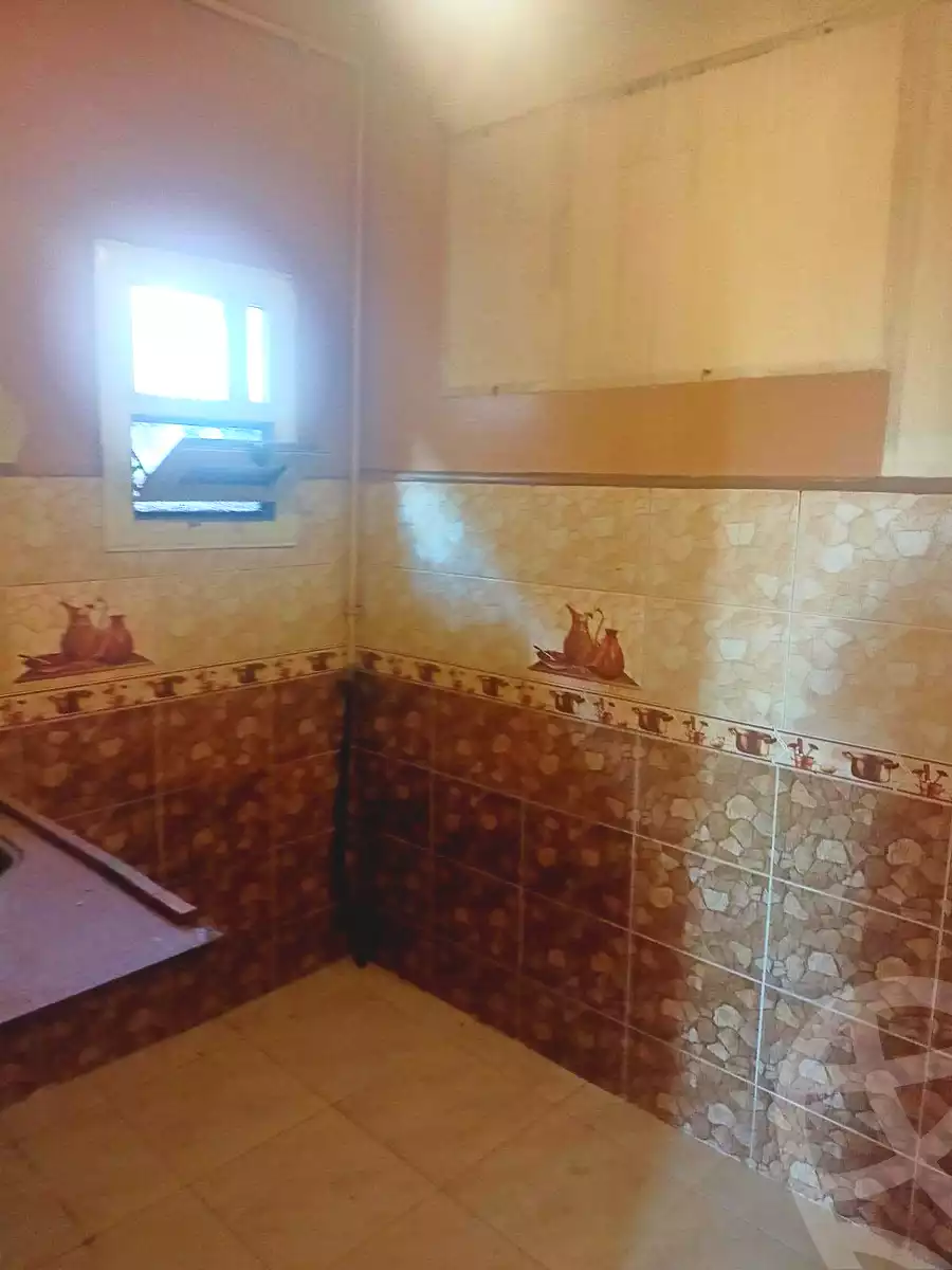 https://aqarmap.com.eg/ar/listing/7074537-for-rent-cairo-el-omraneya