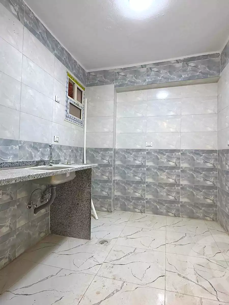 https://aqarmap.com.eg/en/listing/7074527-for-sale-cairo-elnozha-Streettt-27