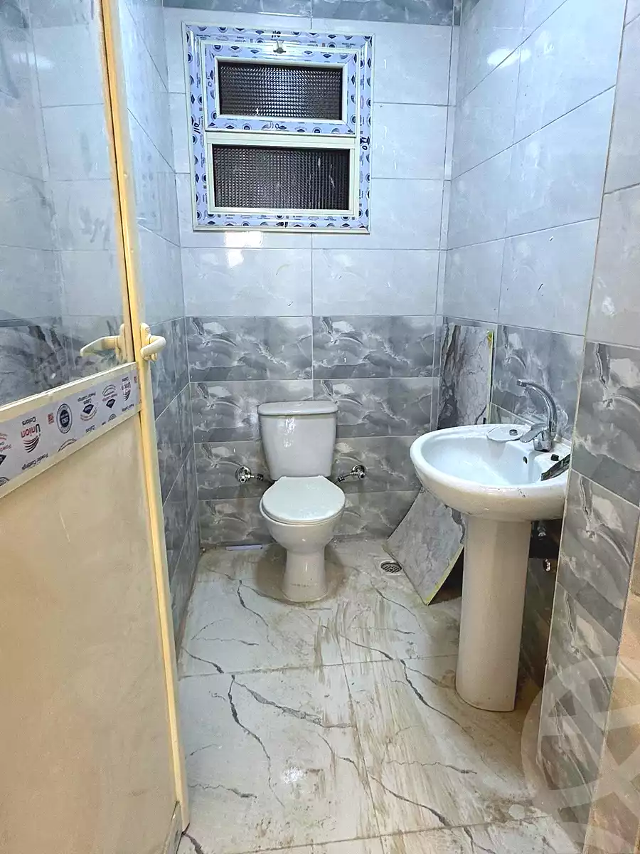https://aqarmap.com.eg/en/listing/7074527-for-sale-cairo-elnozha-Streettt-27