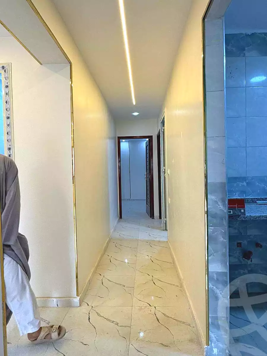 https://aqarmap.com.eg/en/listing/7074527-for-sale-cairo-elnozha-Streettt-27