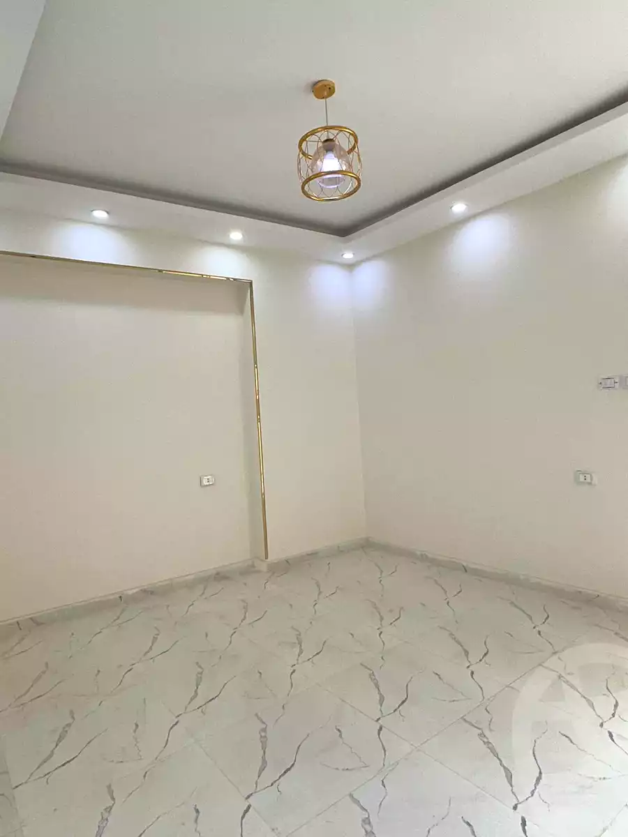 https://aqarmap.com.eg/en/listing/7074527-for-sale-cairo-elnozha-Streettt-27