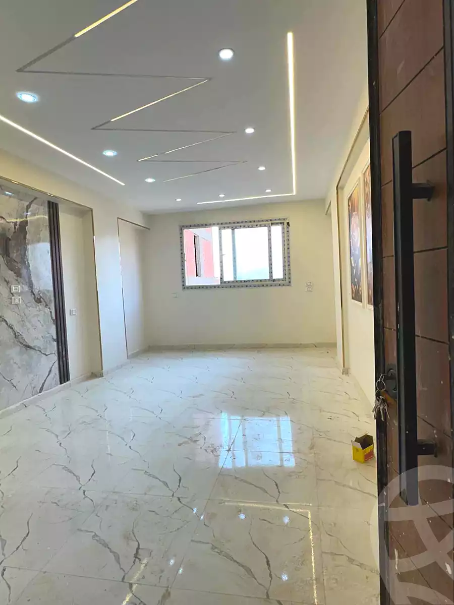 https://aqarmap.com.eg/en/listing/7074527-for-sale-cairo-elnozha-Streettt-27