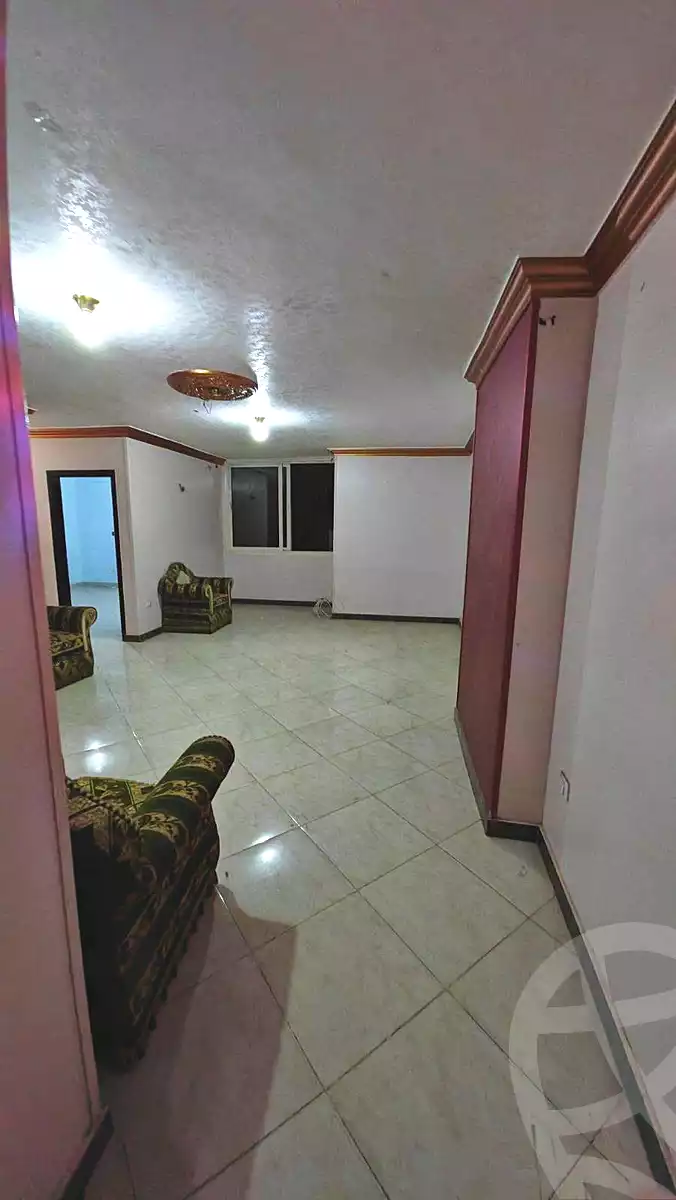 https://aqarmap.com.eg/ar/listing/7074538-for-sale-cairo-helwan-helwan-el-sharkeya-ismael-kamel-st