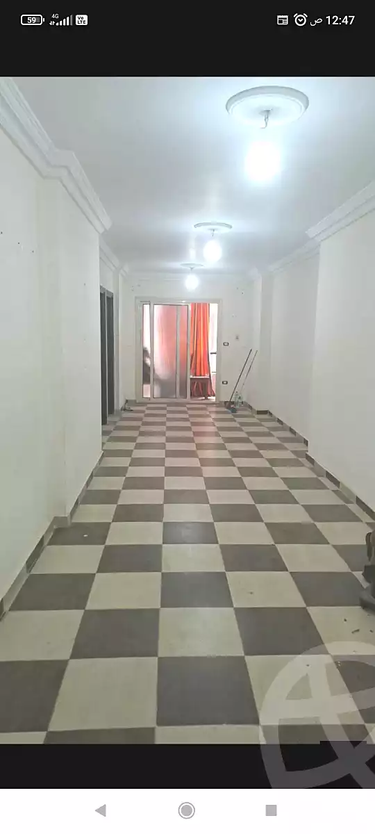 https://aqarmap.com.eg/en/listing/7074542-for-sale-alexandria-sydy-bshr-sydy-bshr-qbly