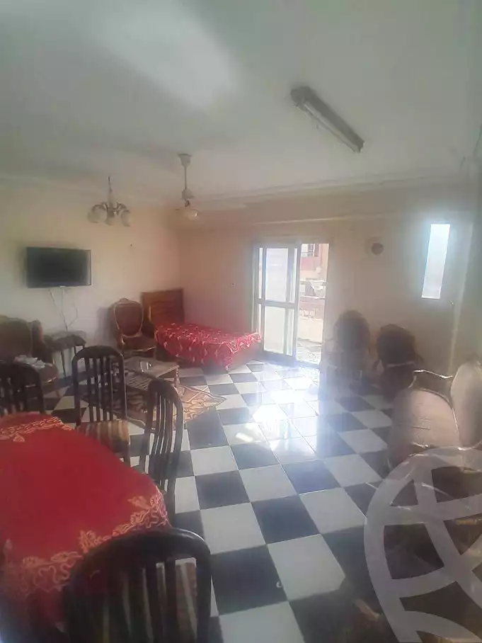https://aqarmap.com.eg/en/listing/7074551-for-sale-cairo-downtown-abdeen-el-shaikh-rihan-st
