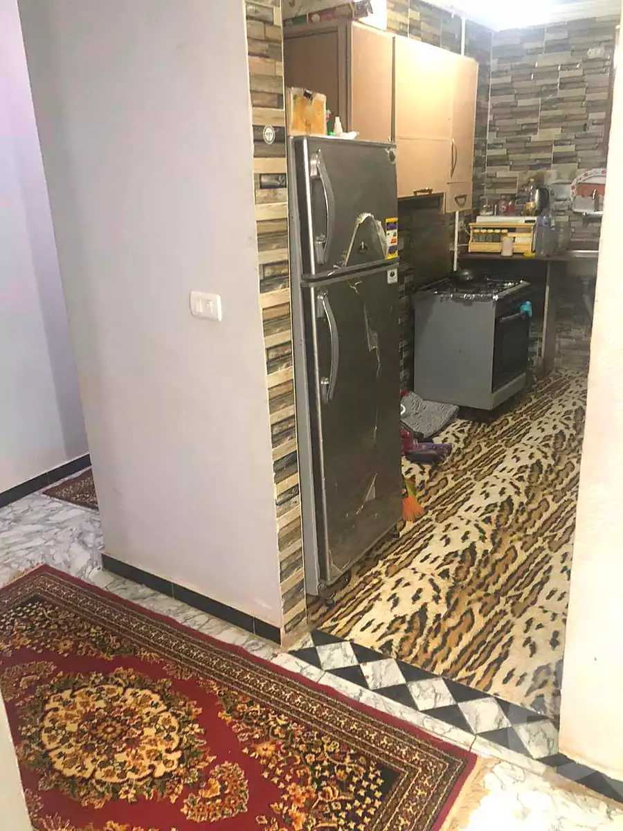 https://aqarmap.com.eg/ar/listing/7074546-for-rent-cairo-faisal-el-maryotyah