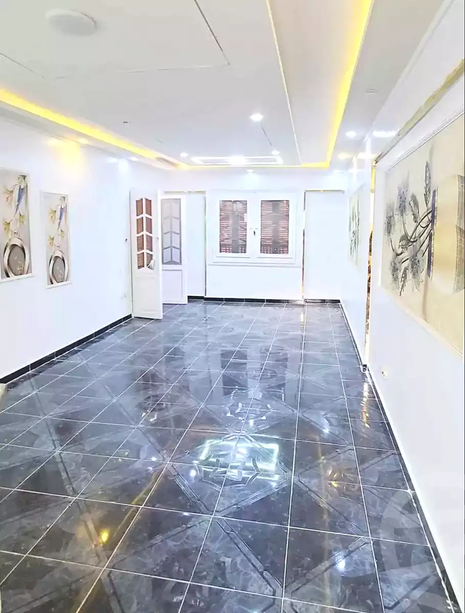 https://aqarmap.com.eg/en/listing/7074544-for-sale-alexandria-al-agamy-shataa-el-nakheel