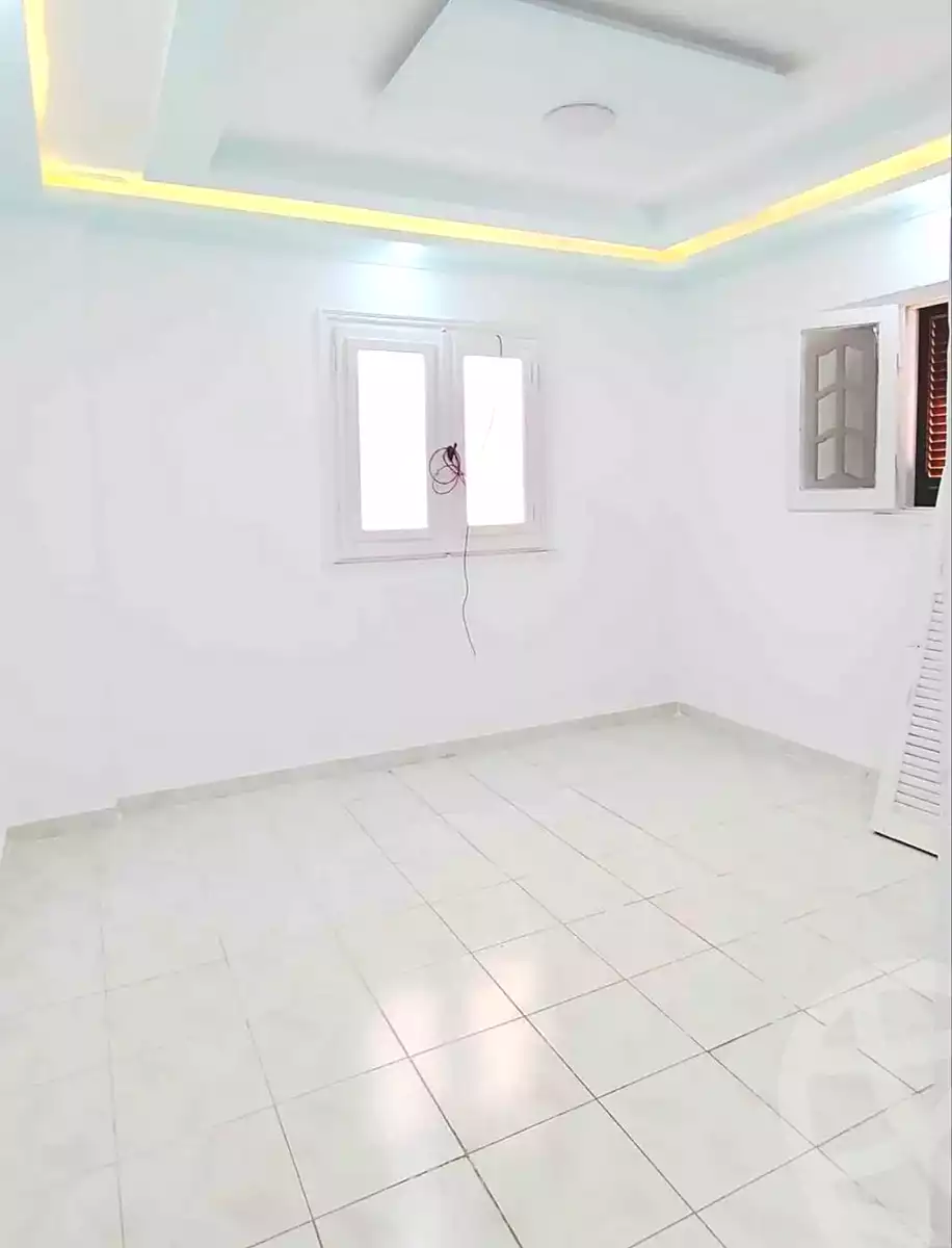 https://aqarmap.com.eg/en/listing/7074544-for-sale-alexandria-al-agamy-shataa-el-nakheel