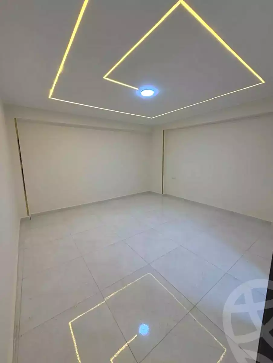 https://aqarmap.com.eg/ar/listing/7074540-for-sale-cairo-el-haram-el-lebeny