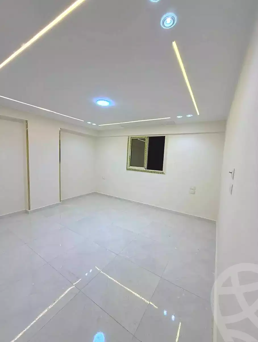 https://aqarmap.com.eg/ar/listing/7074540-for-sale-cairo-el-haram-el-lebeny