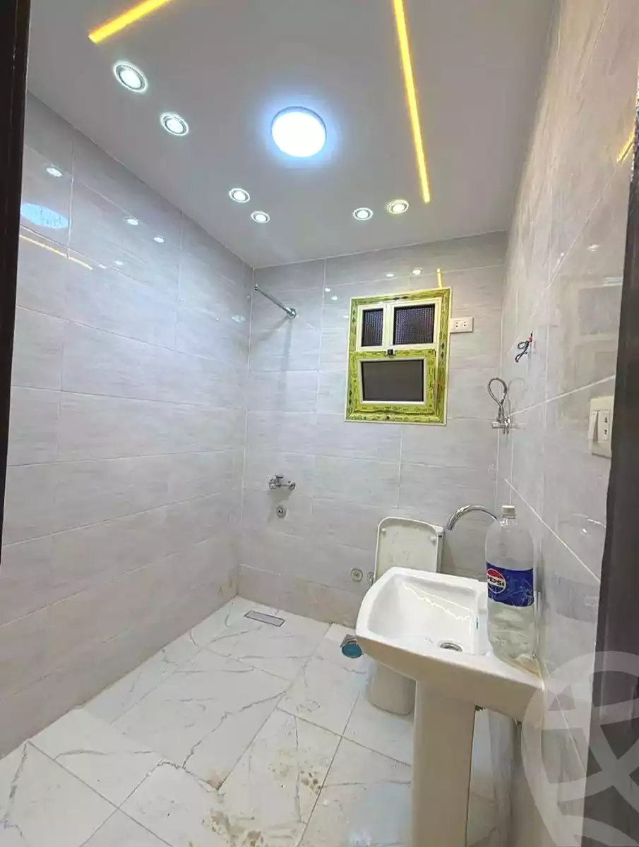 https://aqarmap.com.eg/ar/listing/7074540-for-sale-cairo-el-haram-el-lebeny