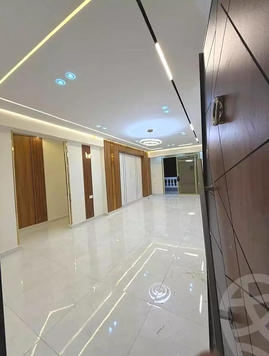https://aqarmap.com.eg/ar/listing/7074540-for-sale-cairo-el-haram-el-lebeny