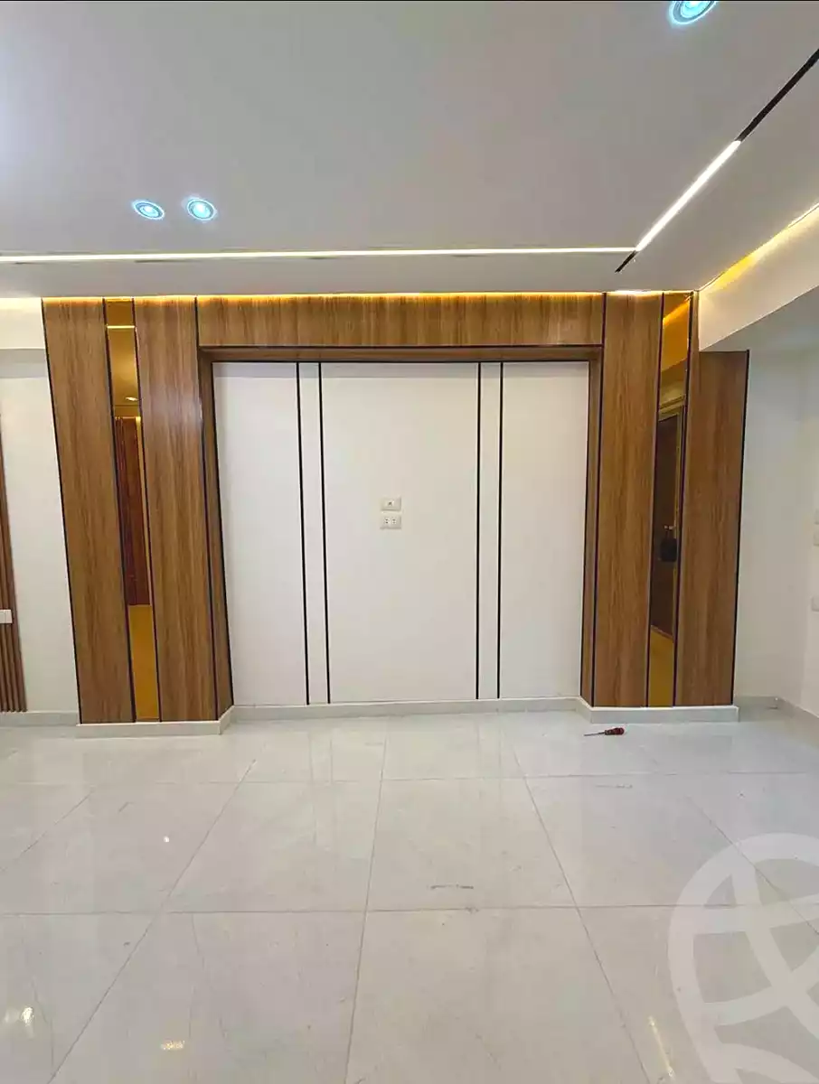 https://aqarmap.com.eg/ar/listing/7074540-for-sale-cairo-el-haram-el-lebeny